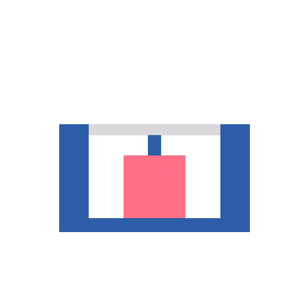 Ręczna Wyszywka — pracownia i kursy logo